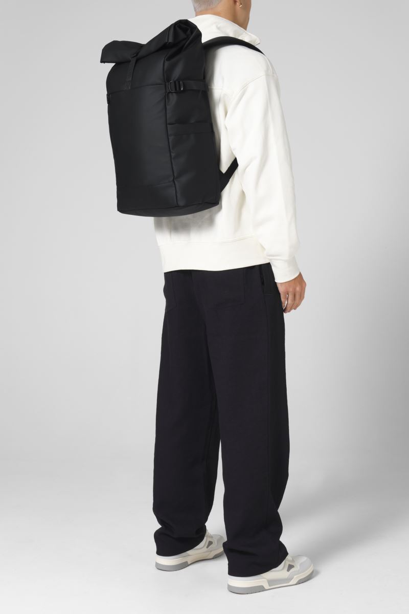 BagBase | BG 344