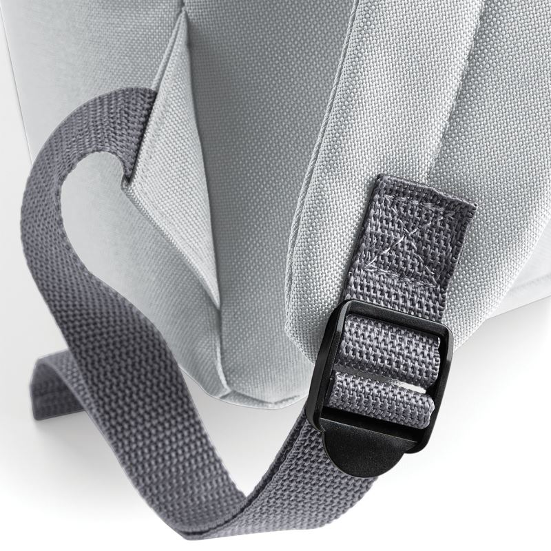 BagBase | BG 125