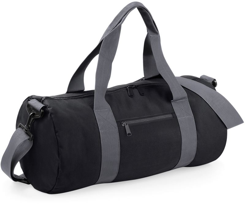 BagBase | BG 140