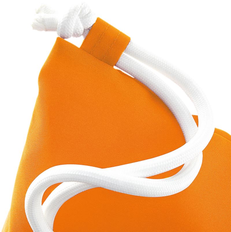 BagBase | BG 110