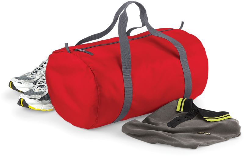 BagBase | BG 150