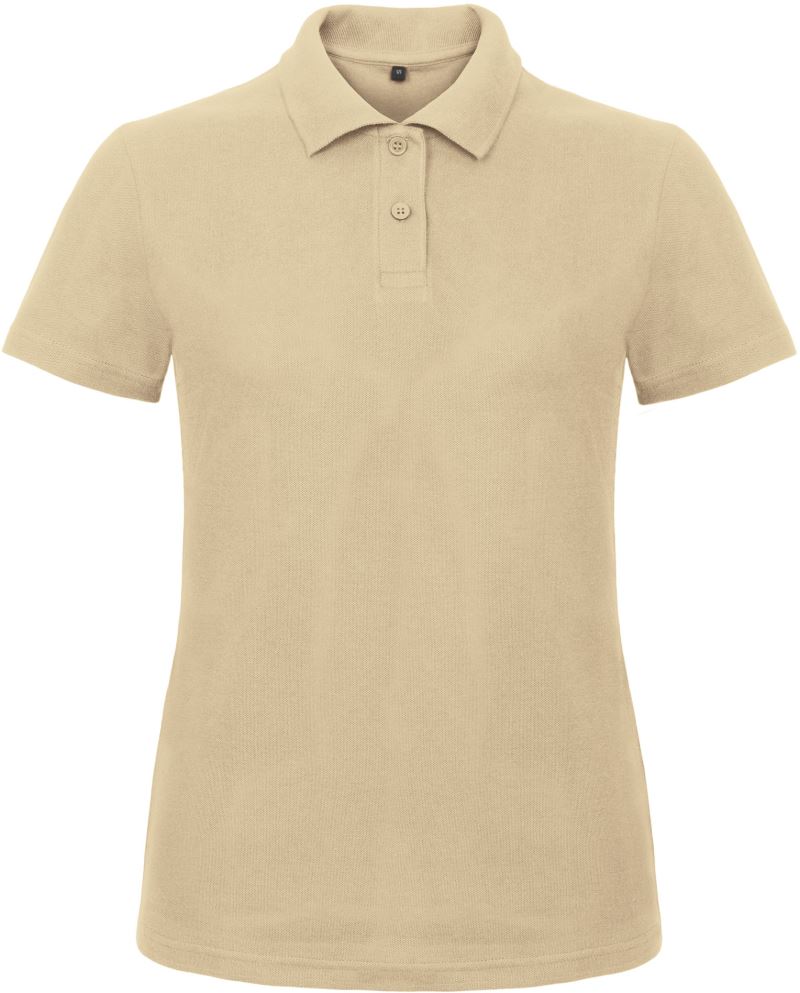 B&C | ID.001 /women