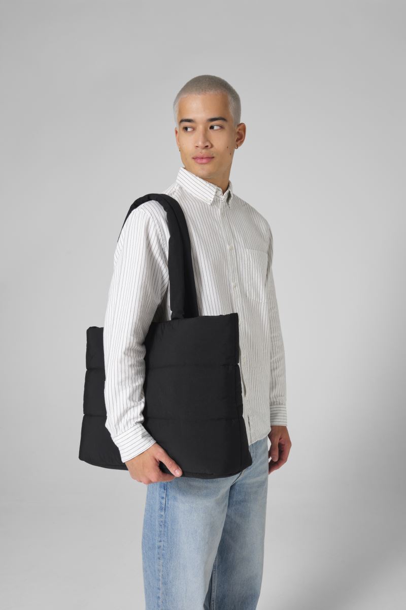 BagBase | BG 701