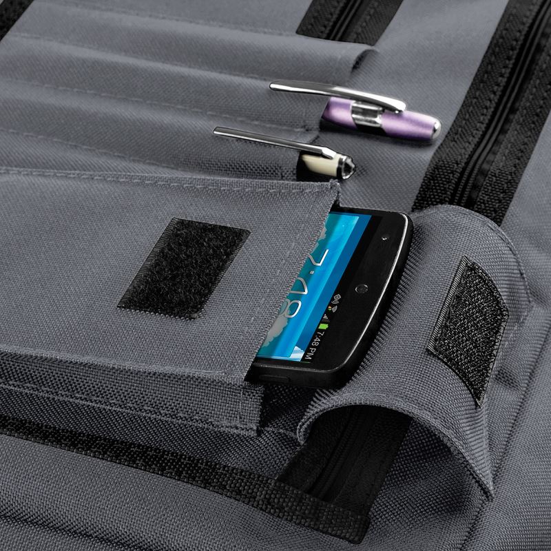 BagBase | BG 21