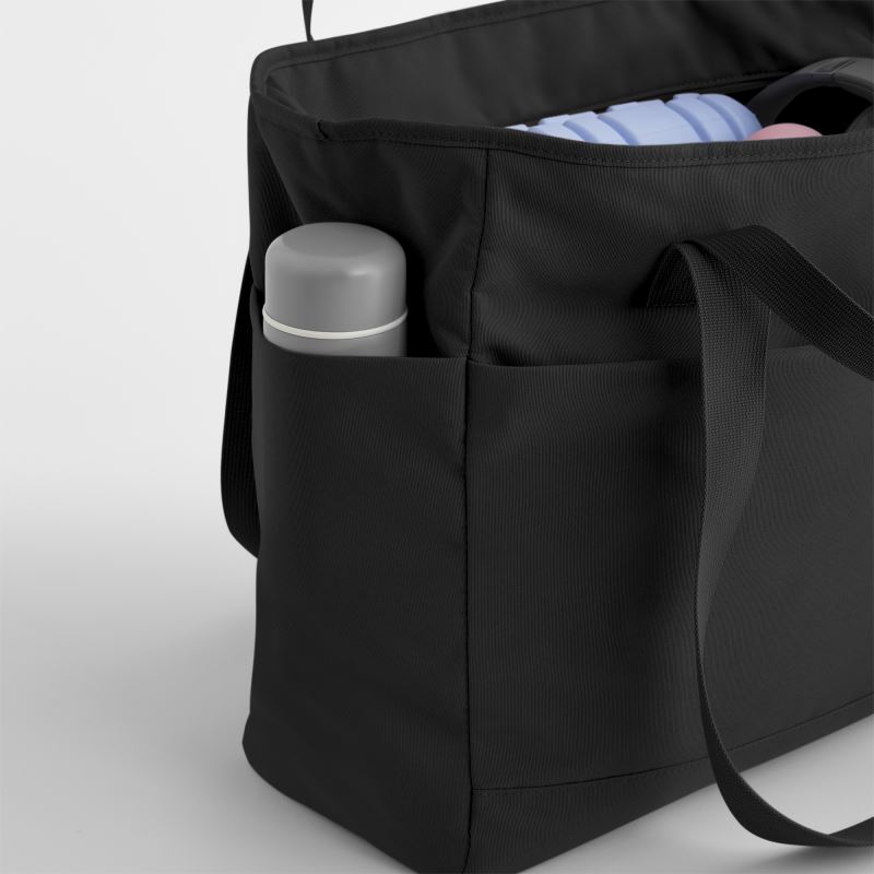 BagBase | BG 873