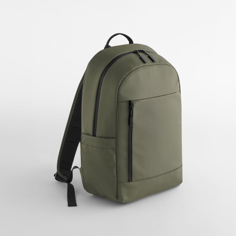 BagBase | BG 340