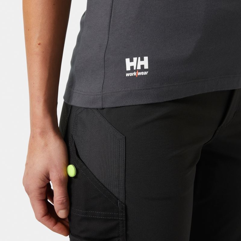 Helly Hansen | Classic 79163