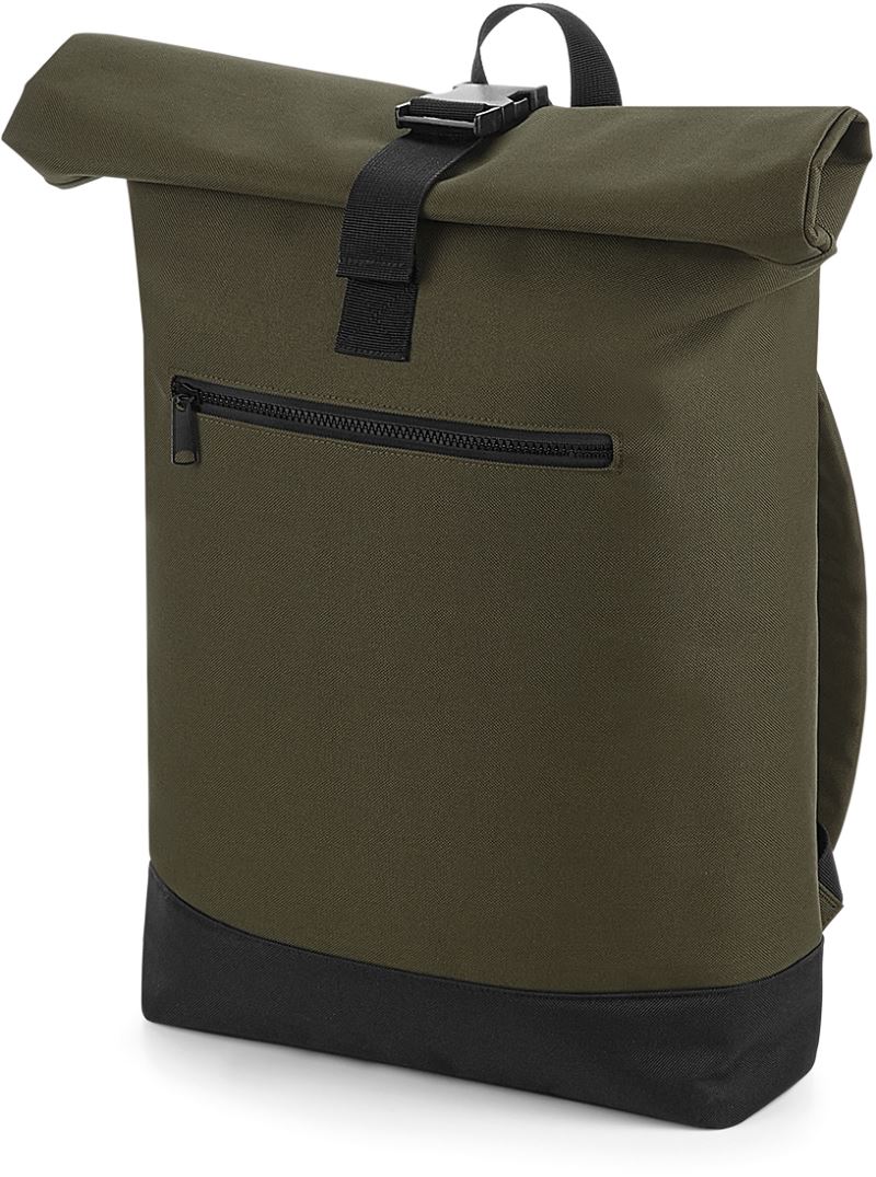 BagBase | BG 855