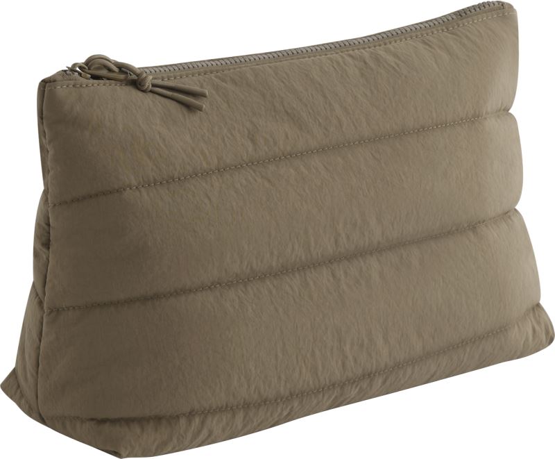 BagBase | BG 705