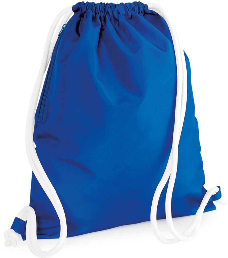 BagBase | BG 110