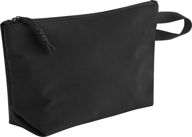 BagBase | BG 824