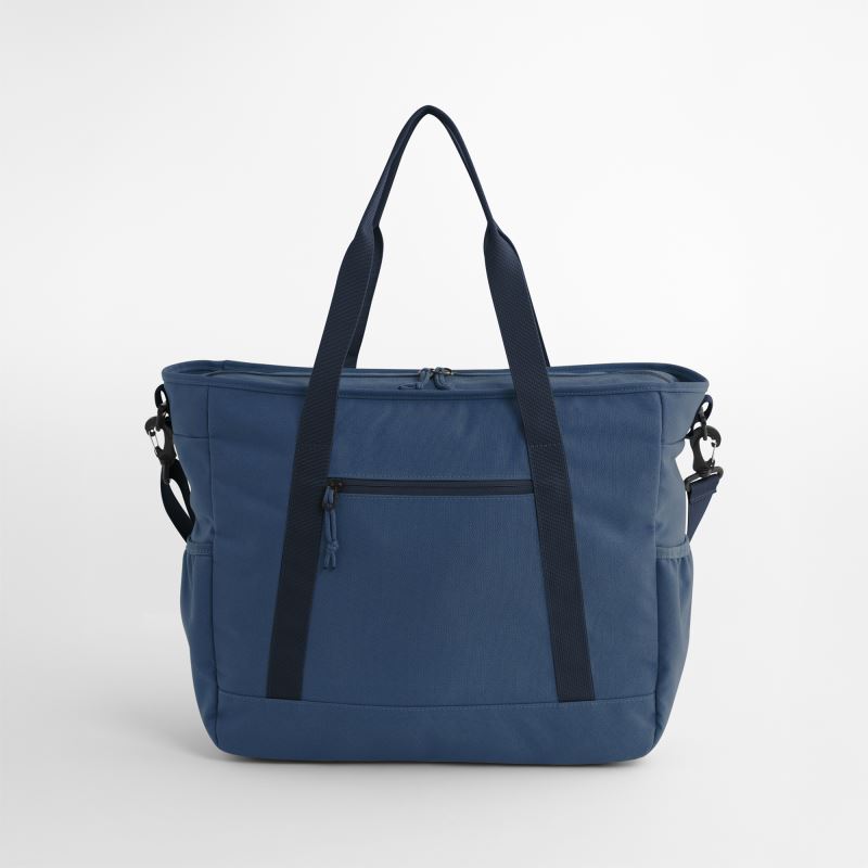 BagBase | BG 375