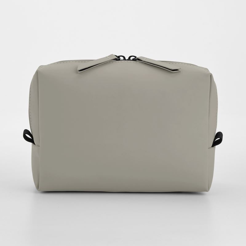BagBase | BG 334