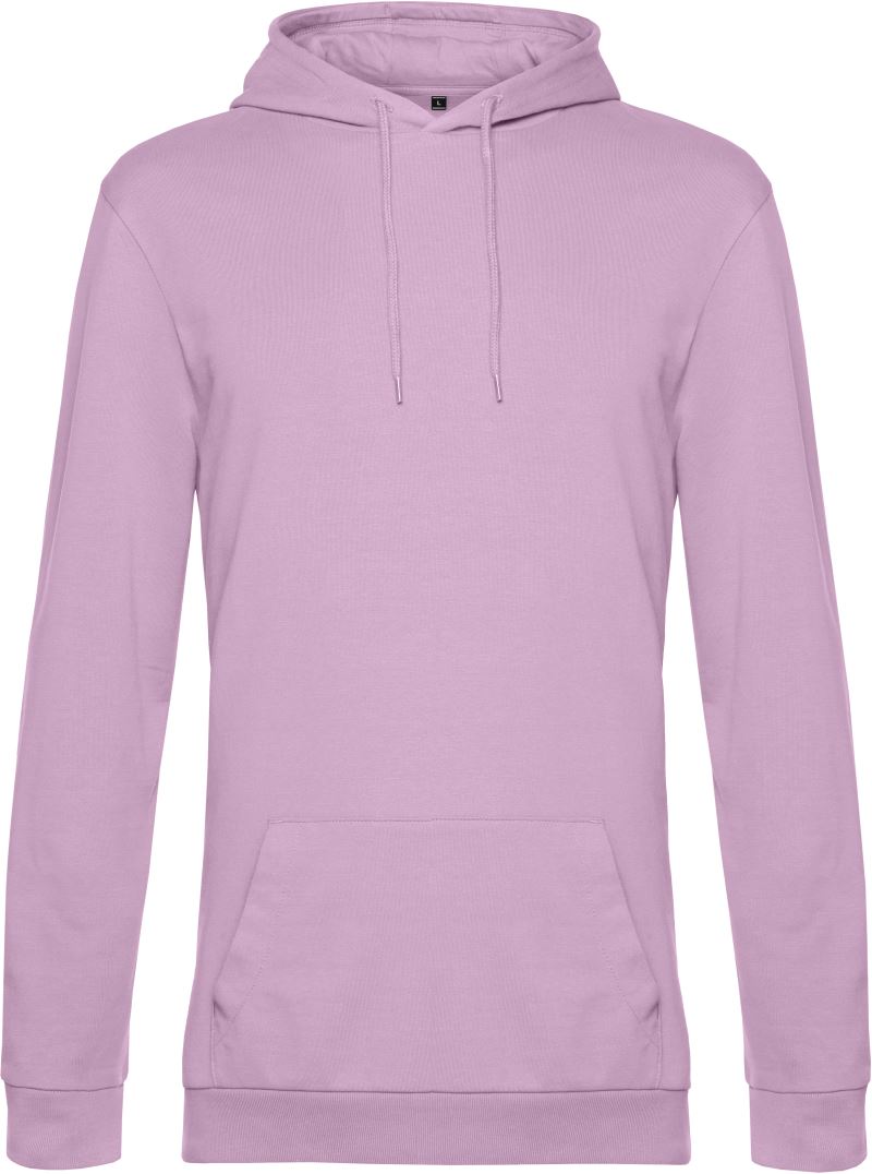 B&C | #Hoodie