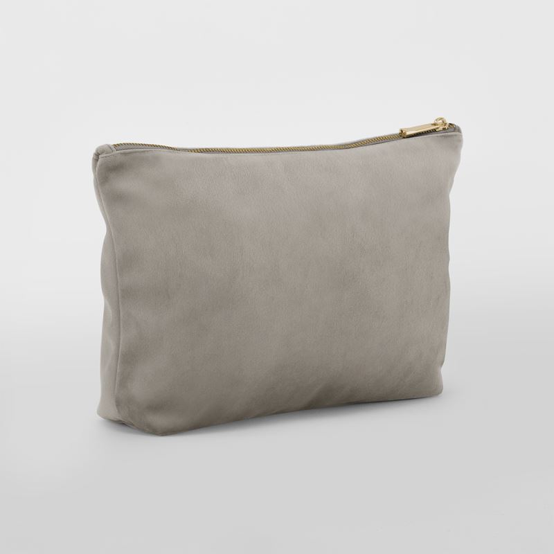 BagBase | BG 714