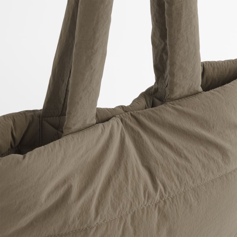 BagBase | BG 701