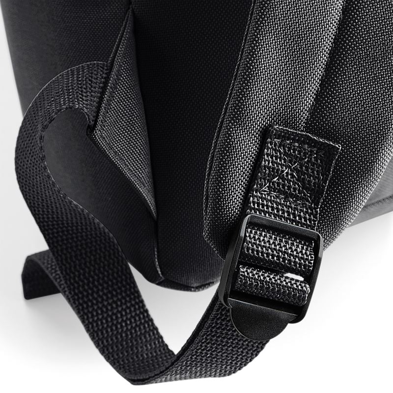 BagBase | BG 125