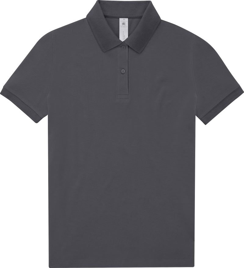 B&C | My Polo 180 /women