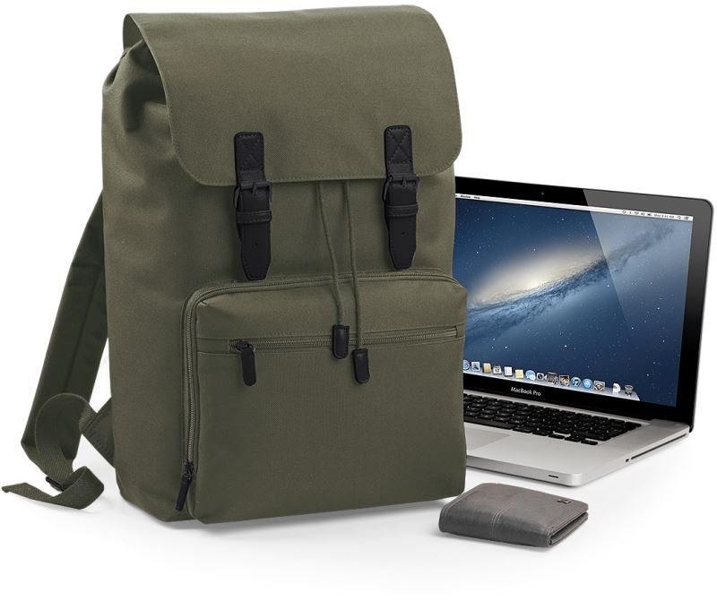BagBase | BG 613