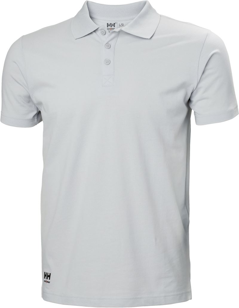 Helly Hansen | Classic 79167