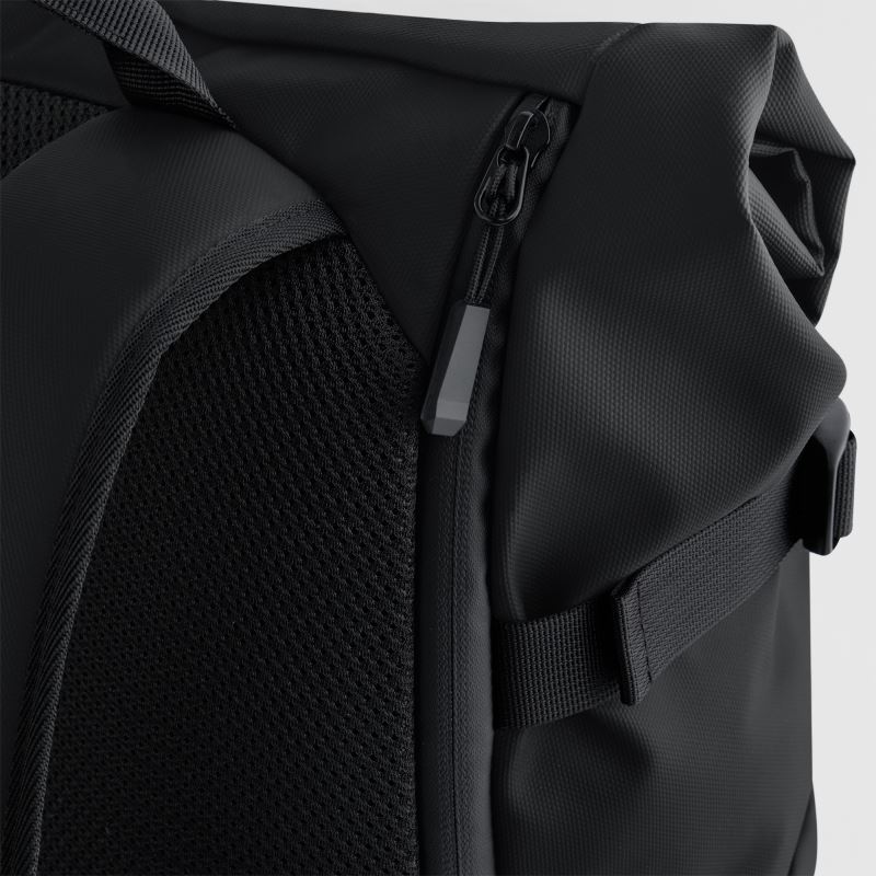 BagBase | BG 344