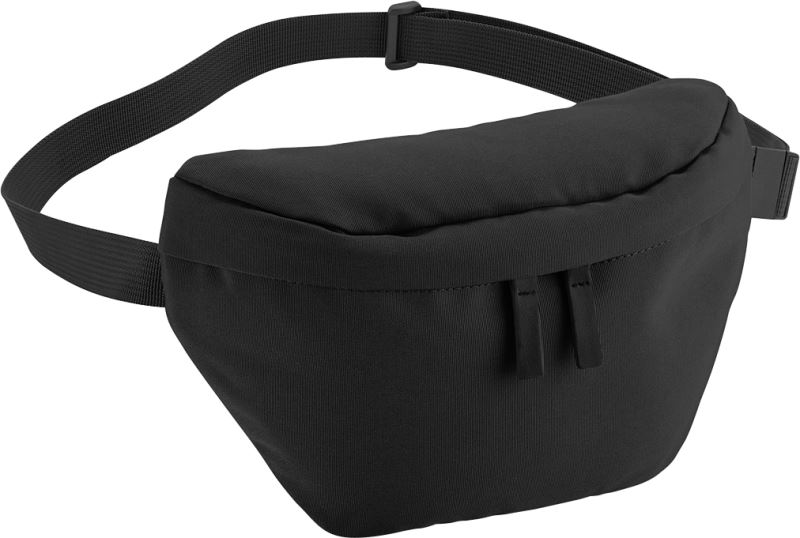BagBase | BG 875