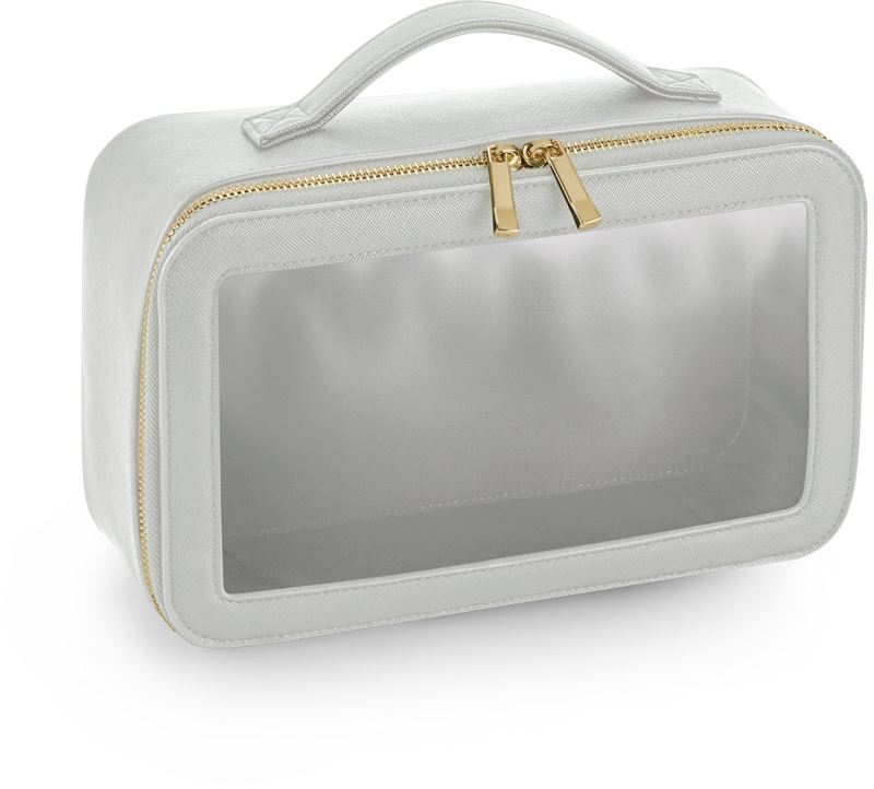 BagBase | BG 764