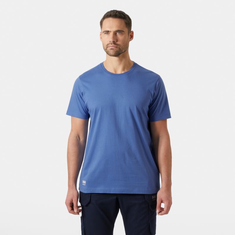 Helly Hansen | Classic 79161