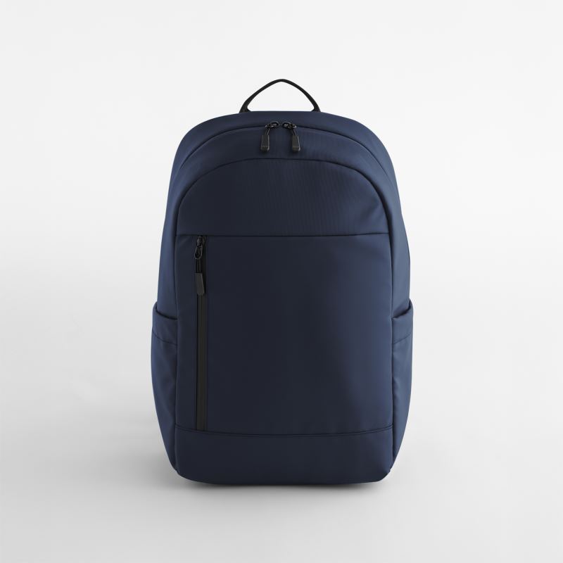 BagBase | BG 340