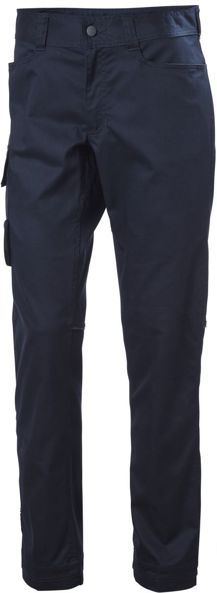 Helly Hansen | Manchester 77525 R