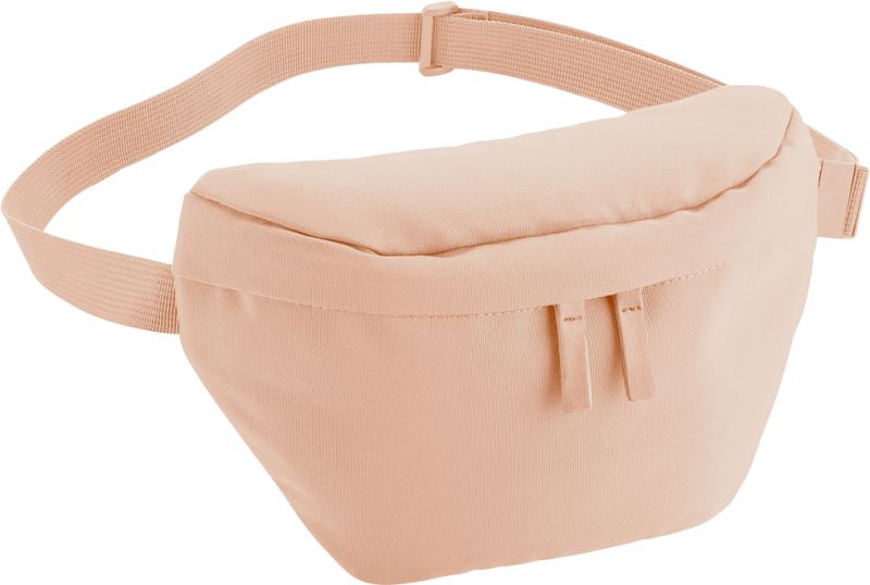 BagBase | BG 875