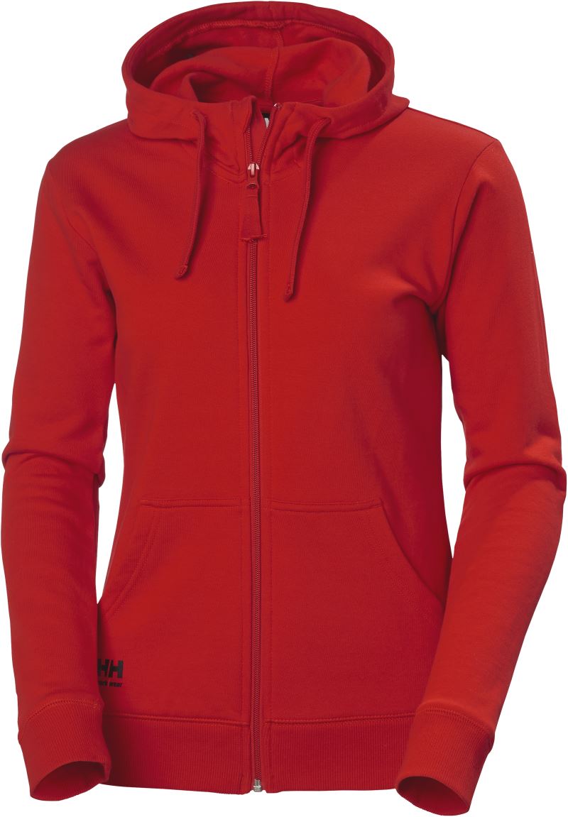 Helly Hansen | Classic 79323