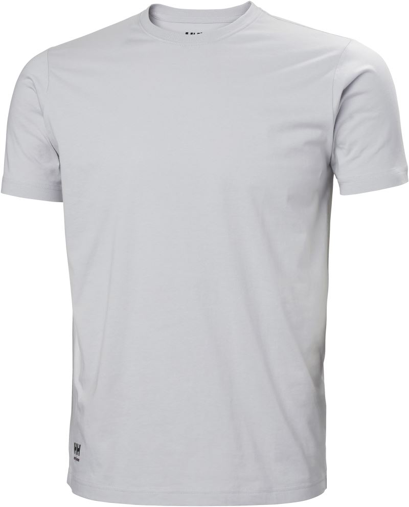 Helly Hansen | Classic 79161