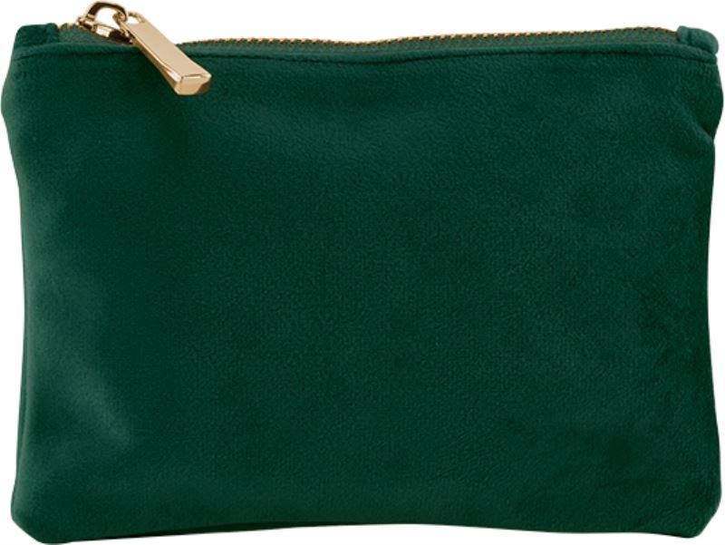 BagBase | BG 715