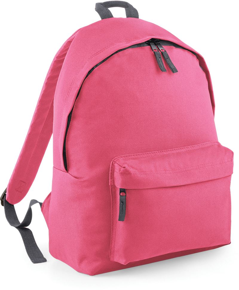 BagBase | BG 125