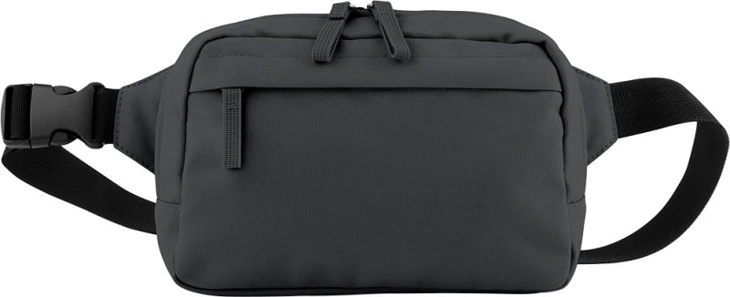 BagBase | BG 187
