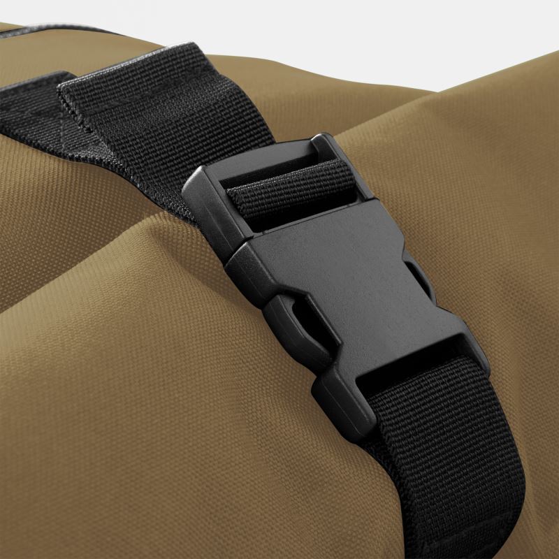 BagBase | BG 855