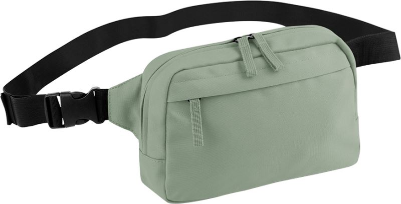 BagBase | BG 187