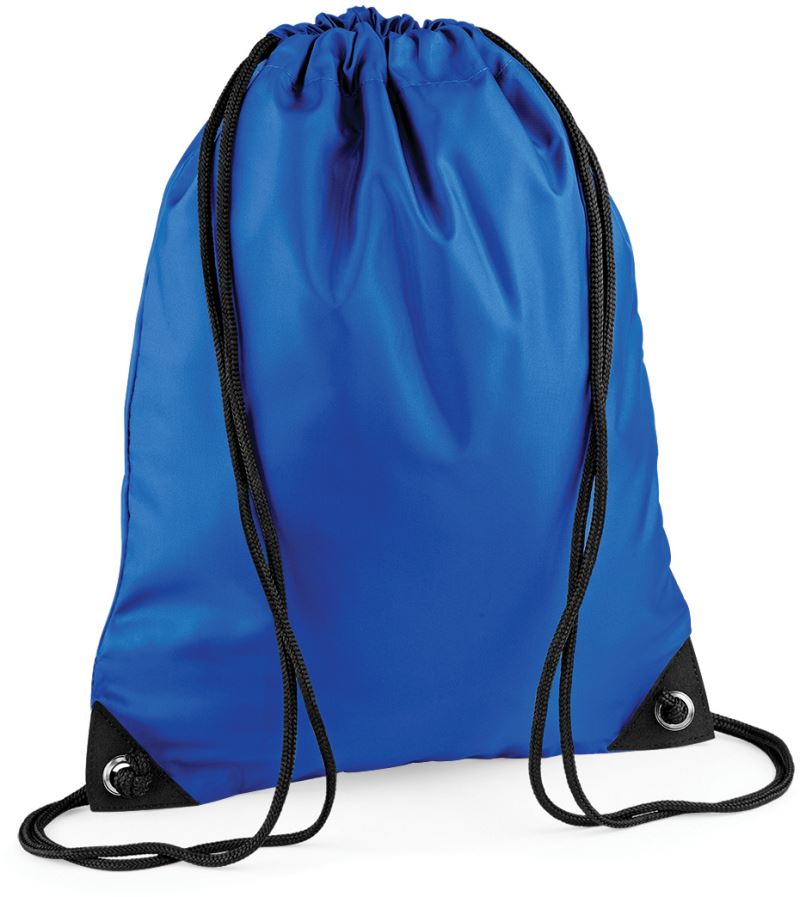 BagBase | BG 10