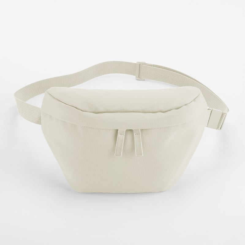 BagBase | BG 875