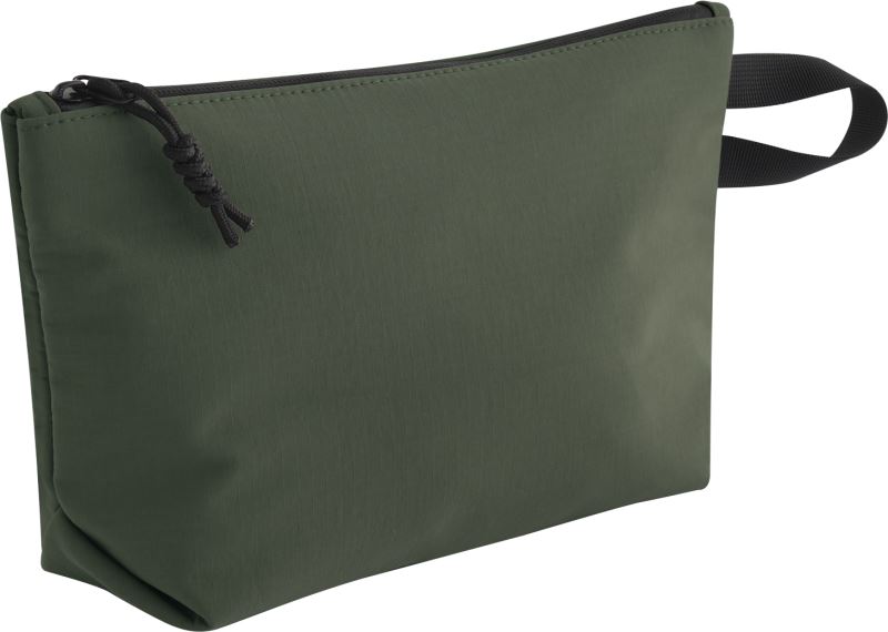 BagBase | BG 824
