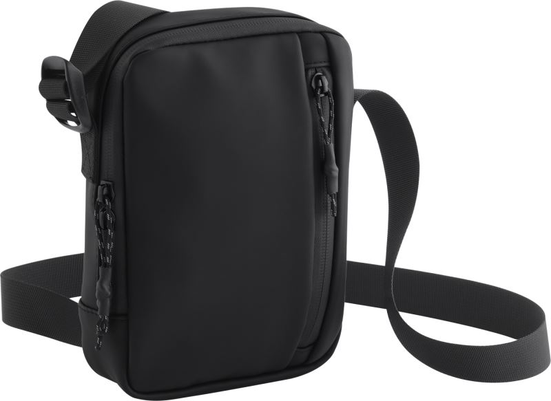 BagBase | BG 319