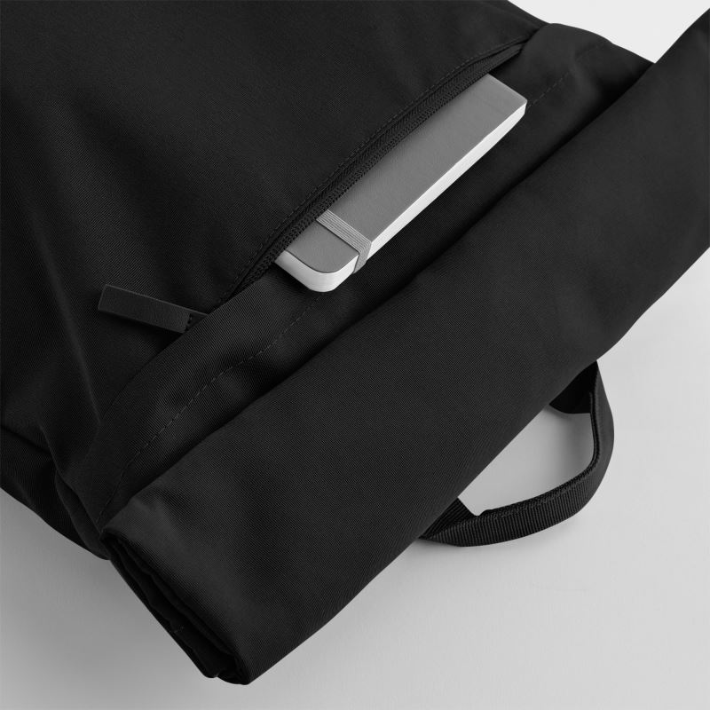 BagBase | BG 871