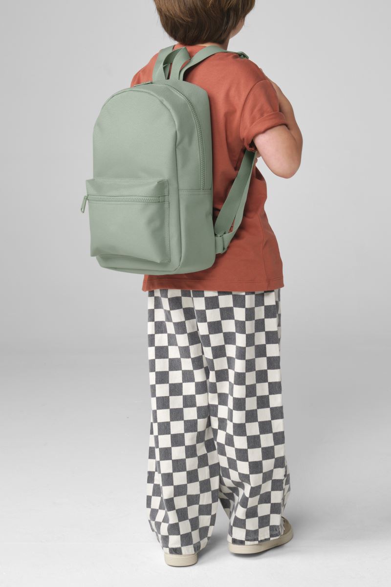 BagBase | BG 153