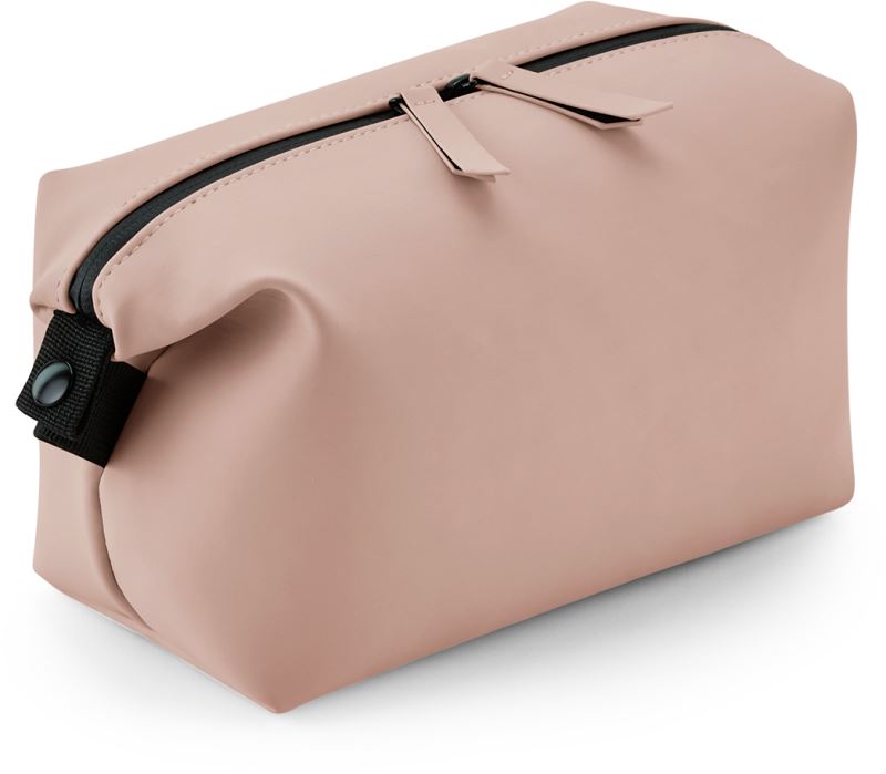 BagBase | BG 330