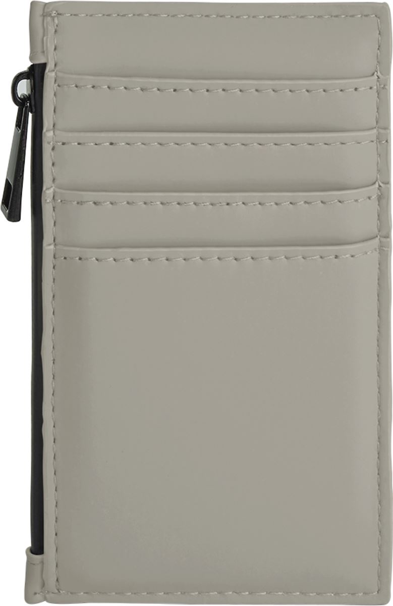 BagBase | BG 326