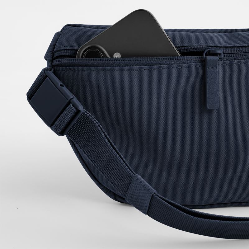 BagBase | BG 875