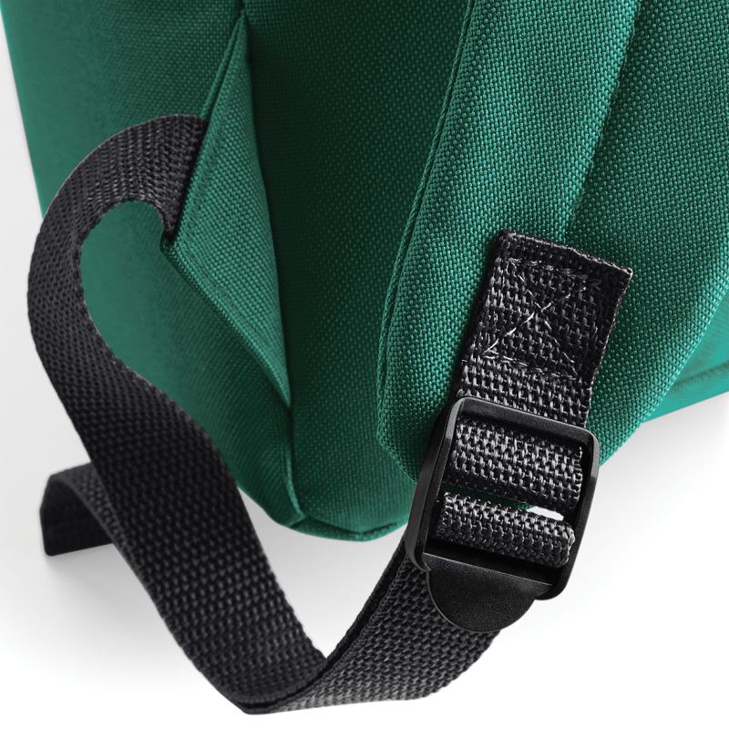 BagBase | BG 125
