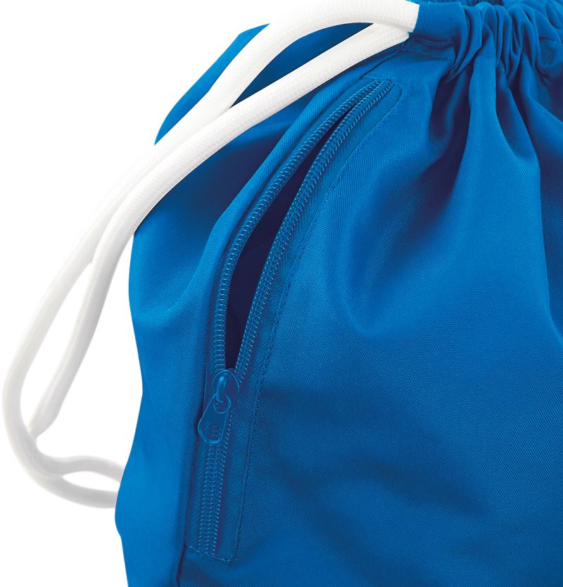 BagBase | BG 110