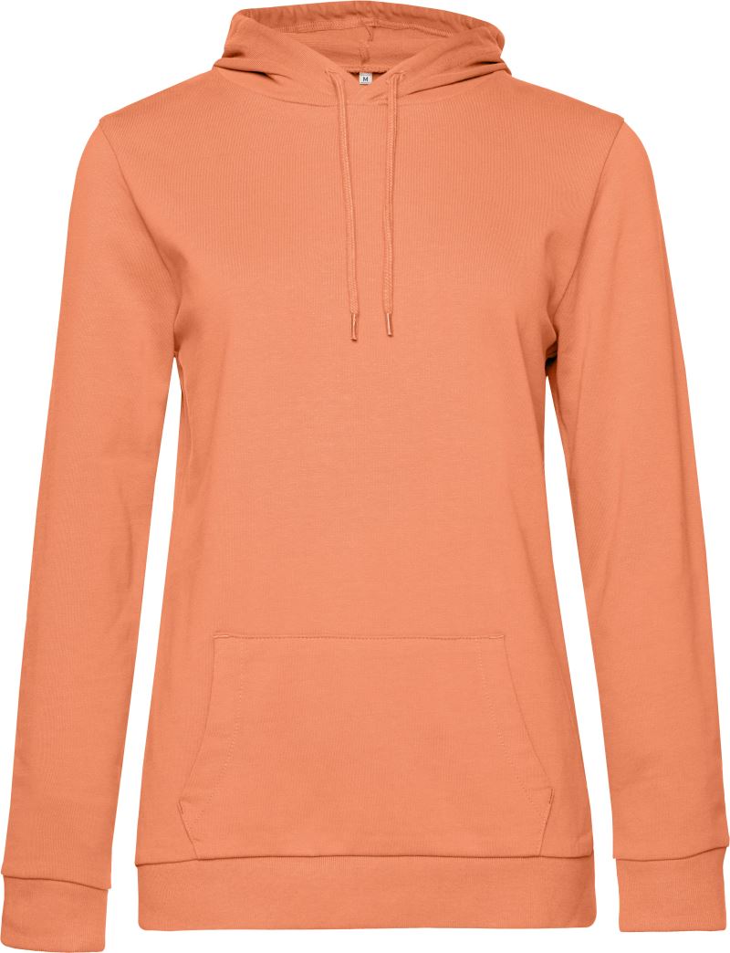 B&C | #Hoodie /women